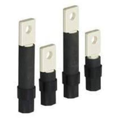  DPX 400 REAR TERMINALS 