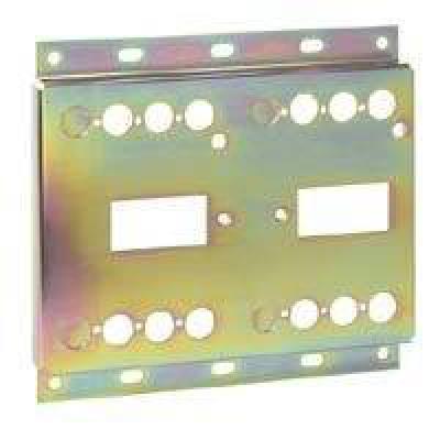  DPX 250 FIXE VERROUILL.MECAN.! 