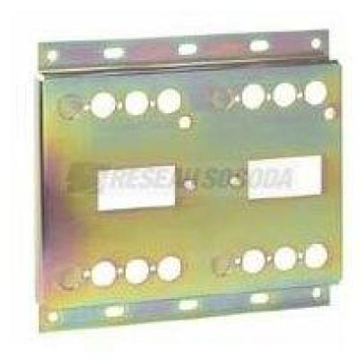  DPX 250 FIXE VERROUILL.MECAN.! 