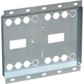  DPX 630 FIXE VERROUILL.MECAN.! 
