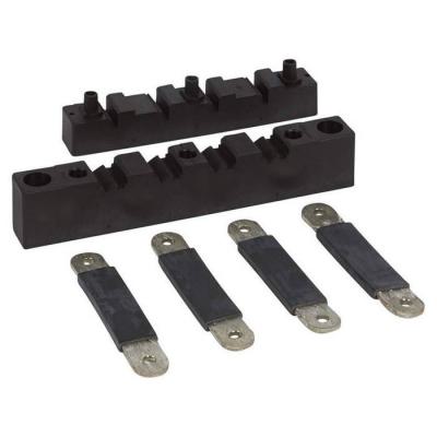  KIT DE REPARTITION DPX-IS 160A 