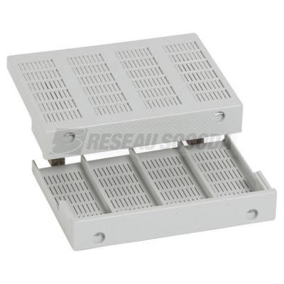  DPX250 FLAT REARTERMINAL 