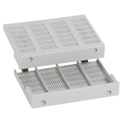  DPX250 FLAT REARTERMINAL 