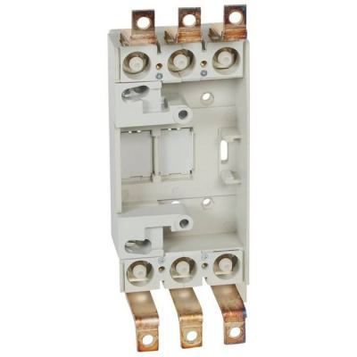  BASE 3P PRISE AV DPX 250     ! 