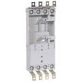  DPX250 DIFF.BASE FIXE.TET.PAV! 