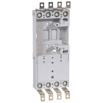  DPX250 DIFF.BASE FIXE.TET.PAV! 