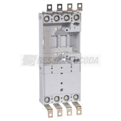  DPX250 DIFF.BASE FIXE.TET.PAV! 
