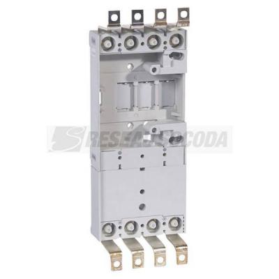  DPX250 DIFF.BASE FIXE.TET.PAV! 