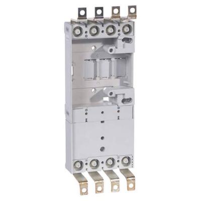  DPX250 DIFF.BASE FIXE.TET.PAV! 
