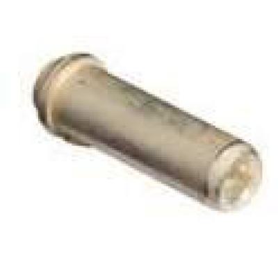  JEU DE 8 ALVEOLES DPX 630 