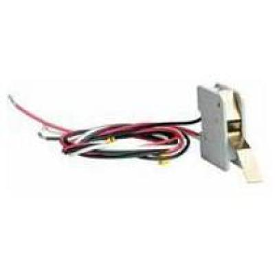  CONTACT SIGNALISATION DPX 
