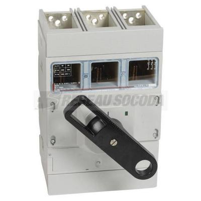  DPX IS 1600 3P 1000A 