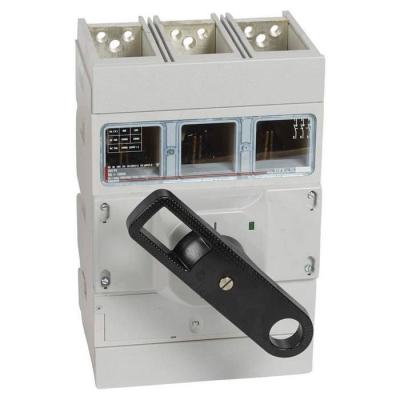  DPX IS 1600 3P 1000A 