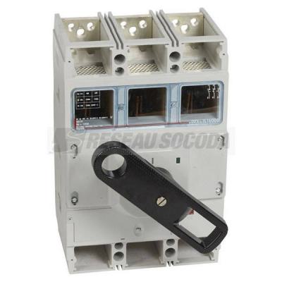  DPX IS 1600 3P 1250A 