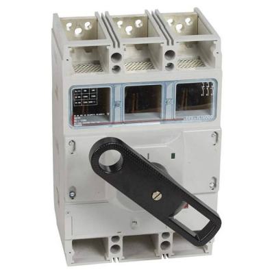 DPX IS 1600 3P 1250A 