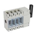  DPX IS 630 4P 400A CDE LAT.DR. 