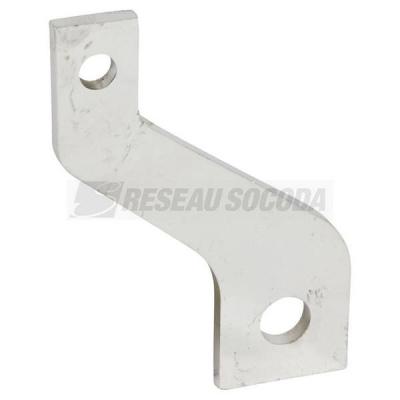  DPX IS250 EPANOUISSEURS 