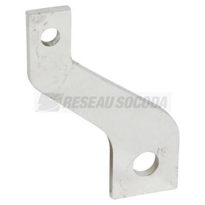  DPX IS250 EPANOUISSEURS 