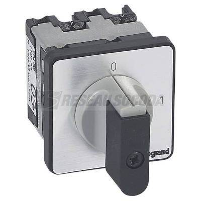  PR12 INTER 1P FIXATION VIS 