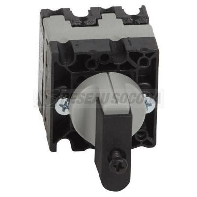  PR12 INTER 2P FIXATION VIS 