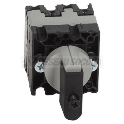  PR12 INTER 2P FIXATION VIS 