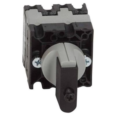  PR12 INTER 2P FIXATION VIS 