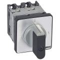  PR12 INTER 3P FIXATION VIS 