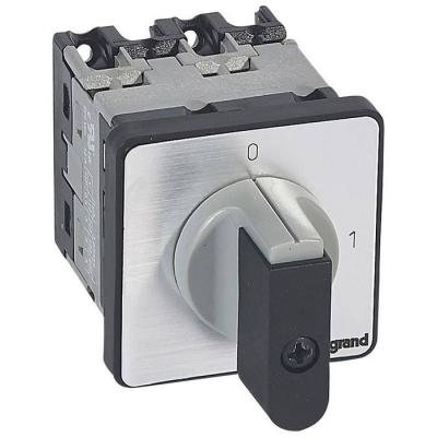  PR12 INTER 3P FIXATION VIS 