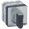  PR17 INTER 2P FIXATION VIS 