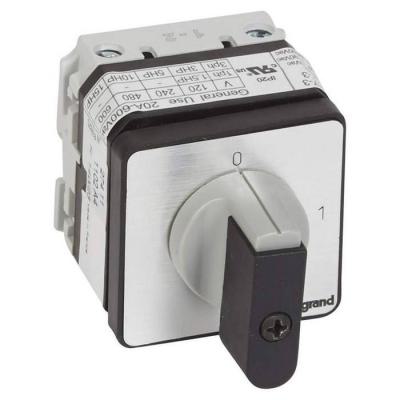  PR21 INTER 2P FIXATION VIS 