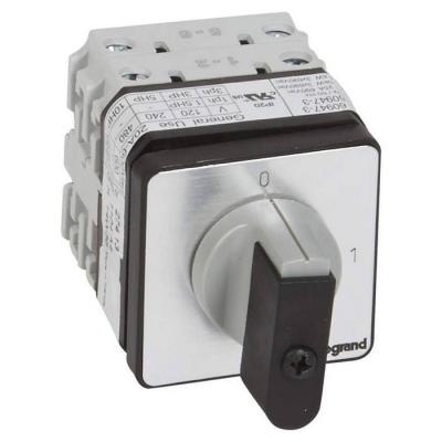  PR21 INTER 4P FIXATION VIS 