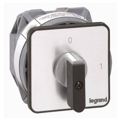 PR40 INTER 2P FIXATION VIS 