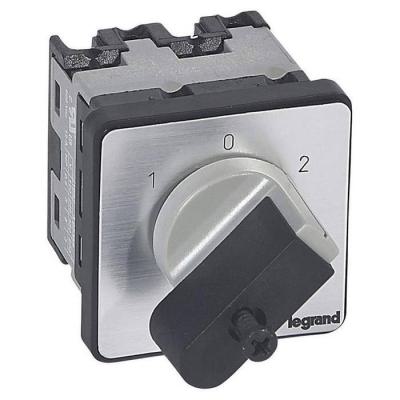  PR12 INVER AVEC 0 1P FIX VIS 