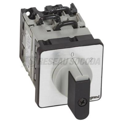 PR12 INVER AVEC 0 3P FIX VIS 