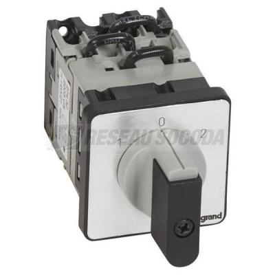  PR12 INVER AVEC 0 3P FIX VIS 