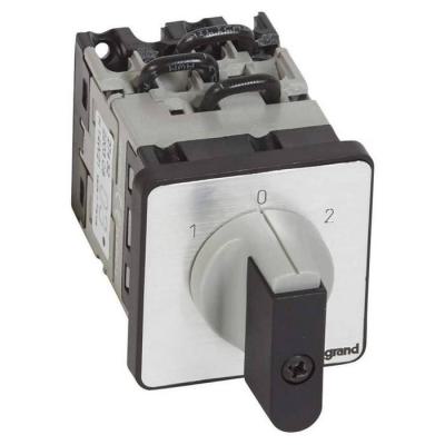 PR12 INVER AVEC 0 3P FIX VIS 