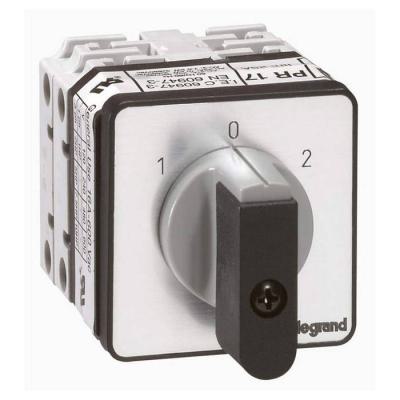  PR17 INV AVEC 0 2P FIX VIS 