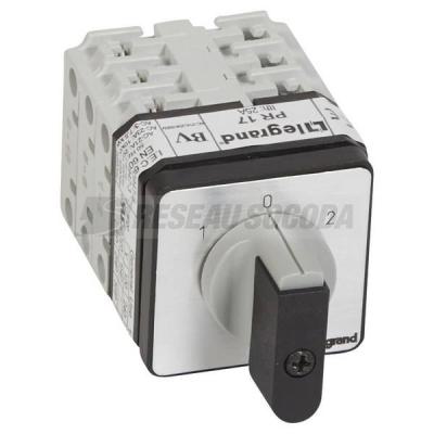  PR17 INV AVEC 0 3P FIX VIS 