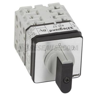  PR17 INV AVEC 0 3P FIX VIS 