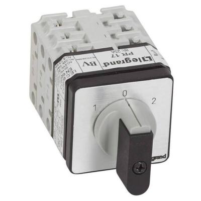  PR17 INV AVEC 0 3P FIX VIS 
