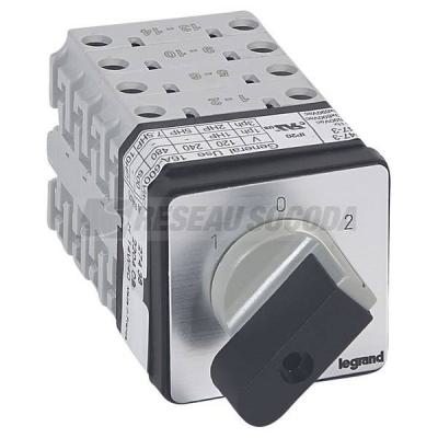  PR17 INV AVEC 0 4P FIX VIS 