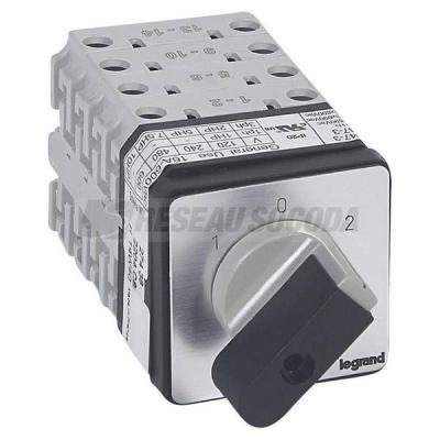  PR17 INV AVEC 0 4P FIX VIS 
