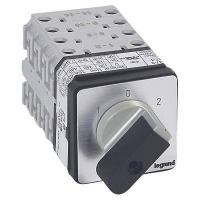  PR17 INV AVEC 0 4P FIX VIS 