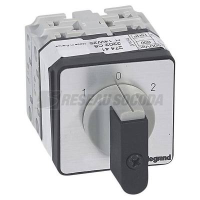  PR21 INV AVEC 0 2P FIX VIS 