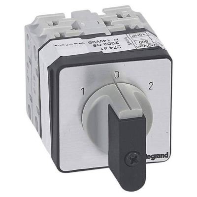  PR21 INV AVEC 0 2P FIX VIS 