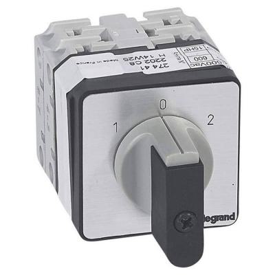 PR21 INV AVEC 0 2P FIX VIS 