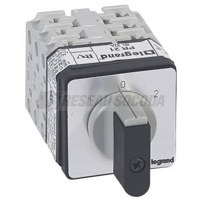  PR21 INV AVEC 0 3P FIX VIS 