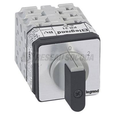  PR21 INV AVEC 0 3P FIX VIS 