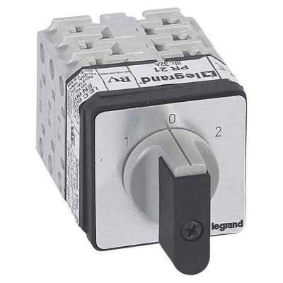  PR21 INV AVEC 0 3P FIX VIS 