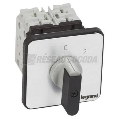 PR26 INV AVEC 0 2P FIX VIS 